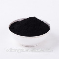 Wood powder based Activated Carbon for air water Filtration System